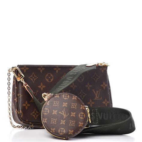 louis vuitton pochette ordinateur|louis vuitton pochette monogram.